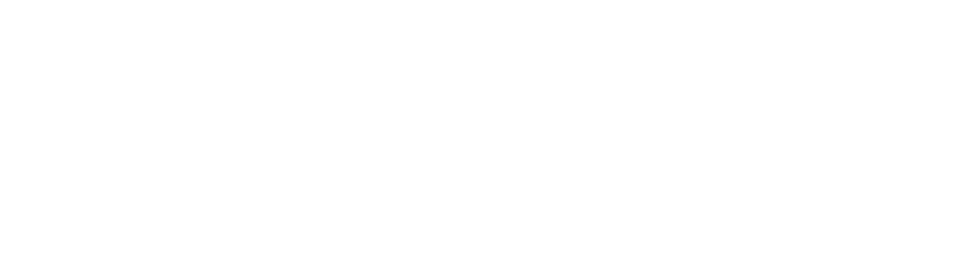 Receta Kiva magazine